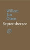 Afbeelding van Septemberzee