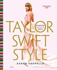 Afbeelding van Taylor Swift Style
