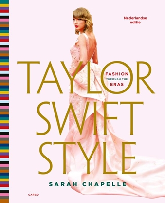 Afbeeldingen van Taylor Swift Style