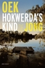 Afbeelding van Hokwerda's kind