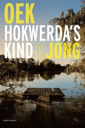 Afbeeldingen van Hokwerda's kind