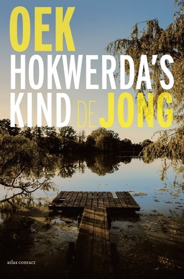 Afbeelding van Hokwerda's kind