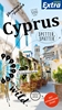 Afbeelding van ANWB Extra Cyprus
