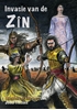 Afbeelding van Machten van Anir Invasie van de Zîn