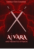 Afbeelding van Alvara and the Battle of Magic