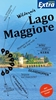 Afbeelding van Lago Maggiore