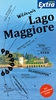 Afbeelding van Lago Maggiore