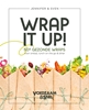 Afbeelding van Voedzaam & snel Wrap it up!