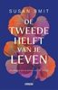 Afbeelding van De tweede helft van je leven