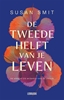 Afbeelding van De tweede helft van je leven