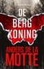 Afbeelding van Leo Asker De bergkoning