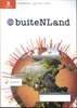 Afbeelding van buiteNLand vmbo-bk 2 FLEX boek