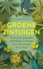 Afbeelding van Groene zintuigen