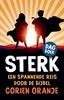 Afbeelding van Sterk