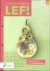 Afbeelding van LEF! LEF! 5/6 Activerend leerboek