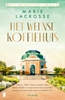 Afbeelding van Het Weense koffiehuis Het Weense koffiehuis