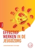 Afbeelding van Effectief werken in de jeugdzorg
