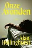 Afbeelding van Onze avonden