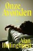 Afbeelding van Onze avonden