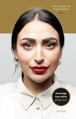 Afbeeldingen van Ik ben vrij