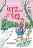 Afbeelding van Kerst met juf Fiep