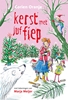 Afbeelding van Kerst met juf Fiep