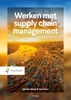 Afbeelding van Werken met supply chain management