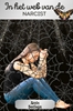 Afbeelding van In het web van een Narcist