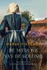 Afbeelding van De weduwe van de kolonie