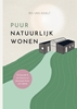 Afbeelding van Puur natuurlijk wonen