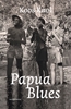Afbeelding van Papua Blues