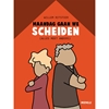 Afbeelding van Maandag gaan we scheiden