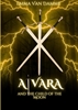 Afbeelding van Alvara and the Child of the Moon