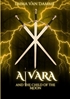Afbeelding van Alvara and the Child of the Moon