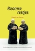 Afbeelding van Roomse restjes