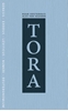 Afbeelding van TORA | de vijf boeken van Mozes