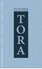 Afbeelding van TORA | de vijf boeken van Mozes