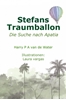 Afbeelding van Stefans Traumballon