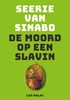 Afbeelding van Seerie van Sinabo