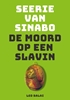 Afbeelding van Seerie van Sinabo