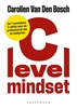 Afbeelding van C-level Mindset