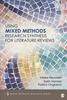 Afbeelding van Using Mixed Methods Research Synthesis for Literature Reviews
