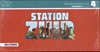 Afbeelding van Station Zuid groep 4 Roetsjboek 1