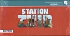 Afbeelding van Station Zuid groep 4 Roetsjboek 1