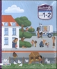 Afbeelding van Handschrift groep 1-2 handleiding