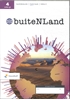 Afbeelding van buiteNLand 4 vmbo-gt Flex boek