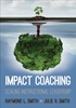 Afbeelding van Impact Coaching: Scaling Instructional Leadership