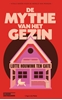 Afbeelding van De mythe van het gezin