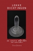 Afbeelding van LEKKE DICHTINGEN