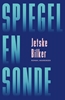 Afbeelding van Spiegel en sonde
